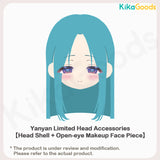 MOFU Boys Series Special 1/6 Action Figure BJD Blind Box【Shipped in Aug./Sept. 2026】