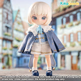 Symphony Performer Series 1/12 BJD Clothing Set