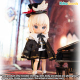 Symphony Performer Series 1/12 BJD Clothing Set