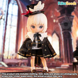 Symphony Performer Series 1/12 BJD Clothing Set