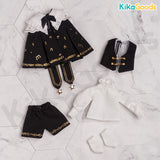 Symphony Performer Series 1/12 BJD Clothing Set