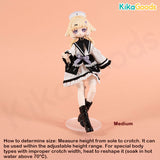 Action Figure Doll Stand