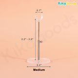 Action Figure Doll Stand