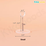 Action Figure Doll Stand