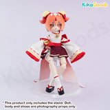 Action Figure Doll Stand
