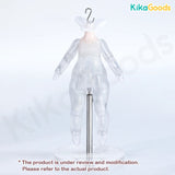Brewling Series Accessories【Shipped in Sept./Oct. 2026】