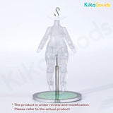Brewling Series Accessories【Shipped in Sept./Oct. 2026】