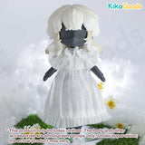 Brewling Series 1/12 BJD Clothing Set【Shipped in Sept./Oct. 2026】