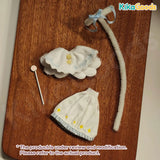 Brewling Series 1/12 BJD Clothing Set【Shipped in Sept./Oct. 2026】