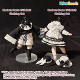 Brewling Series 1/12 BJD Clothing Set【Shipped in Sept./Oct. 2026】