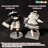 Brewling Series 1/12 BJD Clothing Set【Shipped in Sept./Oct. 2026】