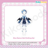 Daydream Mansion Series 1/6 BJD Clothing Set【Shipped in Oct./Nov. 2026】