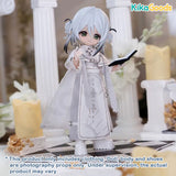 Fairy Tale Series Forbidden Hymn 1/12 BJD Clothing Set【Shipped in May./Jun. 2026】
