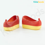 Chinese Opera Dream Series Accessories Package Set