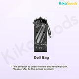 Forgotten City Series Accessories【Shipped in Sept./Oct. 2026】