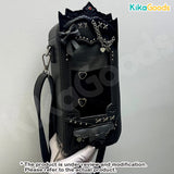 Forgotten City Series Accessories【Shipped in Sept./Oct. 2026】