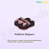 Forgotten City Series Accessories【Shipped in Sept./Oct. 2026】