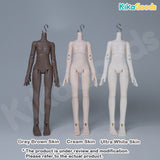 EchoBond Series Accessories【Shipped in Sept./Oct. 2026】