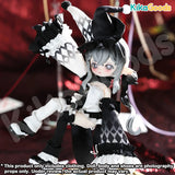 Penny's Box Dreamy Carnival Night Series 1/8 BJD Clothing Set【Shipped in Jul./ Aug. 2026】