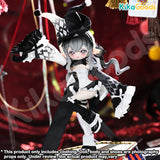 Penny's Box Dreamy Carnival Night Series 1/8 BJD Clothing Set【Shipped in Jul./ Aug. 2026】