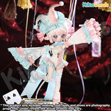 Penny's Box Dreamy Carnival Night Series 1/8 BJD Clothing Set【Shipped in Jul./ Aug. 2026】