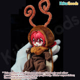 Brewling Series 1/12 BJD Clothing Set【Shipped in Sept./Oct. 2026】