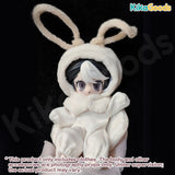 Brewling Series 1/12 BJD Clothing Set【Shipped in Sept./Oct. 2026】