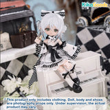 Fairy Tale Series E Minor Sonata 1/12 BJD Clothing Set【Shipped in Jun./Jul. 2026】