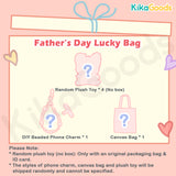 Father's Day Lucky Bag
