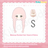 E-ALike Series Accessories【Shipped in Sept./Oct. 2026】