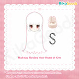 E-ALike Series Accessories【Shipped in Sept./Oct. 2026】