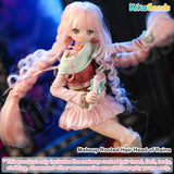 E-ALike Series Accessories【Shipped in Sept./Oct. 2026】