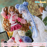 E-ALike Series Accessories【Shipped in Sept./Oct. 2026】