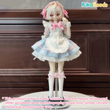 E-ALike Series 1/8 BJD Clothing Set【Shipped in Sept./Oct. 2026】