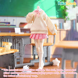 E-ALike Series 1/8 BJD Clothing Set【Shipped in Sept./Oct. 2026】