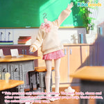 Slide image