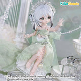 Fairy Tale Series Muse Whisper 1/12 BJD Clothing Set