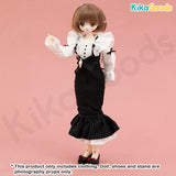 Akashic Records Series Special 1/6 Action Figure BJD Blind Box