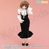 Akashic Records Series Special 1/6 Action Figure BJD Blind Box