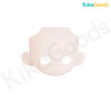The Hard Candy Institute Series Accessories Package Set