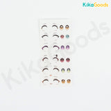 Light & Shadow Series Accessories Package Set
