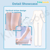 COME4ARTS Anti-staining Clothing