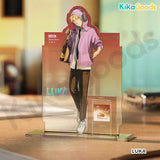 Alien Stage Zombie Stage: Fading Youth Series Acrylic Stand