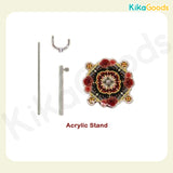 Thousand Toast Banquet Series Accessories【Shipped in Aug./Sept. 2026】