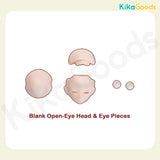 Thousand Toast Banquet Series Accessories【Shipped in Aug./Sept. 2026】