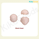 Thousand Toast Banquet Series Accessories【Shipped in Aug./Sept. 2026】