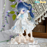 Penny's Box Antu China Dunhuang Nine Colored Deer Series 1/8 Action Figure BJD Body