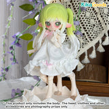 Penny's Box Antu China Dunhuang Nine Colored Deer Series 1/8 Action Figure BJD Body