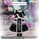 Fairy Tale Series Hymn of Silence 1/8 BJD Clothing Set【Shipped in Aug./Sept. 2026】