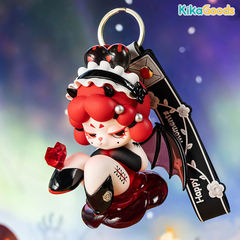 Cute Gacha Life Outfits For Girls Cute Gacha Life Outfits Girl Sale